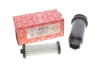 Фільтр АКПП Ford Focus/Mondeo/Transit 1.6-2.2 TDCI 04- 203.510 ELRING 203-510 (фото 2)