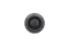 Фільтр АКПП Ford Focus/Mondeo/Transit 1.6-2.2 TDCI 04- 203.510 ELRING 203-510 (фото 3)