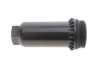 Фільтр АКПП Ford Focus/Mondeo/Transit 1.6-2.2 TDCI 04- 203.510 ELRING 203-510 (фото 4)