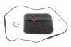 Фільтр АКПП Ford C-Max/Focus/Galaxy 1.5-2.0 06- (к-кт) 204.630 ELRING 204-630 (фото 1)