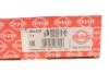 Фільтр АКПП Ford C-Max/Focus/Galaxy 1.5-2.0 06- (к-кт) 204.630 ELRING 204-630 (фото 2)