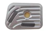 Фільтр АКПП Ford C-Max/Focus/Galaxy 1.5-2.0 06- (к-кт) 204.630 ELRING 204-630 (фото 4)