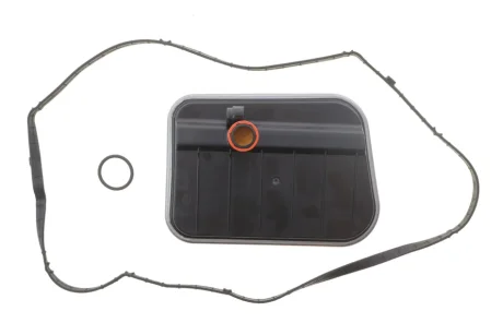 Фільтр АКПП Ford C-Max/Focus/Galaxy 1.5-2.0 06- (к-кт) 204.630 ELRING 204-630