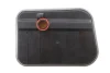 Фільтр АКПП Ford C-Max/Focus/Galaxy 1.5-2.0 06- (к-кт) 204.630 ELRING 204-630 (фото 5)