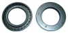 Сальник розподільного валу BMW 3 (E30)/5 (E28/E34) 1.6i-2.0i -91 (30x47x7) 206.202 ELRING 206-202 (фото 1)