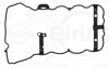 Прокладка кришки клапанів Toyota Yaris 11-20 211.540 ELRING 211-540 (фото 2)