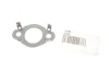 Прокладка клапана EGR VW Caddy/T5/T6 2.0 TDI 09- 214.500 ELRING 214-500 (фото 1)
