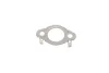 Прокладка клапана EGR VW Caddy/T5/T6 2.0 TDI 09- 214.500 ELRING 214-500 (фото 2)