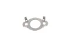 Прокладка клапана EGR VW Caddy/T5/T6 2.0 TDI 09- 214.500 ELRING 214-500 (фото 3)
