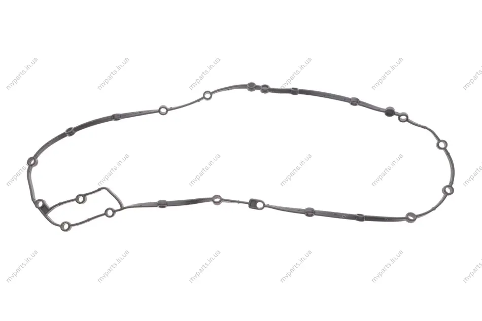 Прокладка піддону BMW 3 (E36) 1.6-1.8i 93-00 215.190 ELRING 215-190 (фото 1)