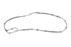 Прокладка піддону BMW 3 (E36) 1.6-1.8i 93-00 215.190 ELRING 215-190 (фото 1)