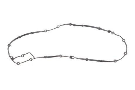 Прокладка піддону BMW 3 (E36) 1.6-1.8i 93-00 215.190 ELRING 215-190