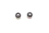 Сальник клапана (впуск/випуск) Toyota Corolla/Prius/Yaris 1.3/1.5 99- (к-кт) 215.440 ELRING 215-440 (фото 2)