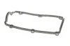 Прокладка кришки клапанів Audi 80/100/A4/A6/A8 2.6-2.8 90-00 215.660 ELRING 215-660 (фото 2)