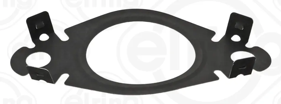 Прокладка клапана EGR BMW 5 (G30/F90) 16-/X5 (G05/F95) 18- B57 215.800 ELRING 215-800 (фото 1)