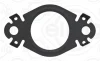 Прокладка клапана EGR BMW 5 (G30/F90) 16-/X5 (G05/F95) 18- B57 215.800 ELRING 215-800 (фото 2)