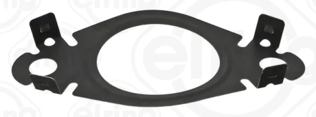 Прокладка клапана EGR BMW 5 (G30/F90) 16-/X5 (G05/F95) 18- B57 215.800 ELRING 215-800