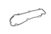 Комплект прокладок (верхній) Audi A6/100/80 2.6/2.8 91-97 215.970 ELRING 215-970 (фото 12)