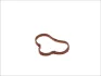 Прокладка колектора впускного Citroen Jumpy/Peugeot Expert 2.0i 00-06 216.500 ELRING 216-500 (фото 1)