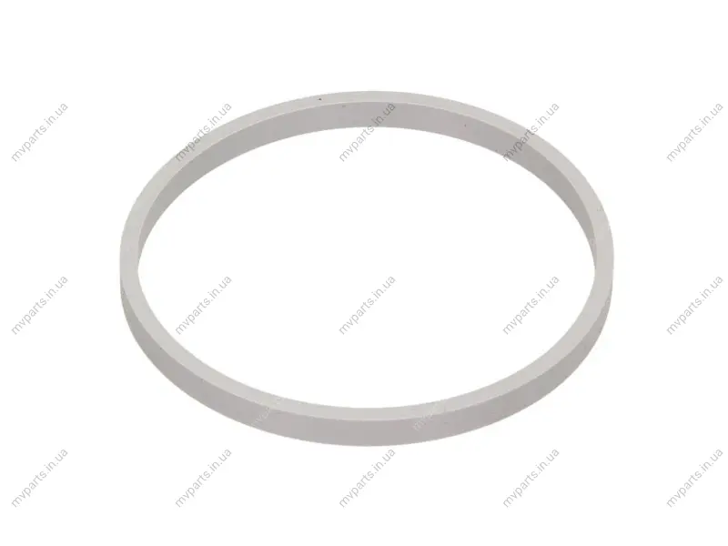 Прокладка корпуса колектора впускного Citroen Jumpy/Peugeot Expert 2.0 00-06 216.790 ELRING 216-790 (фото 1)