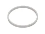 Прокладка корпуса колектора впускного Citroen Jumpy/Peugeot Expert 2.0 00-06 216.790 ELRING 216-790 (фото 1)