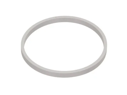 Прокладка корпуса колектора впускного Citroen Jumpy/Peugeot Expert 2.0 00-06 216.790 ELRING 216-790