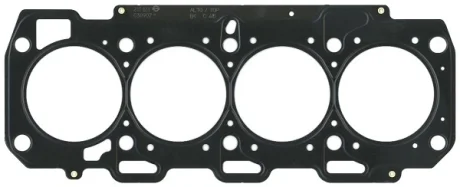 Прокладка головки блоку FIAT 1.9JTD 1! 0.92MM MLS 00-223A7/223B1 (вир-во Elring) ELRING 217-021