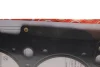 Прокладка ГБЦ Fiat/Opel/SAAB 1.9JTD/CDTI/TiD 00- (1.02mm) 217.031 ELRING 217-031 (фото 2)