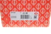 Прокладка ГБЦ Fiat/Opel/SAAB 1.9JTD/CDTI/TiD 00- (1.02mm) 217.031 ELRING 217-031 (фото 3)
