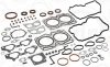 Комплект прокладок (повний) Subaru Forester/Impreza/Legacy 2.0 05-13 218.790 ELRING 218-790 (фото 1)