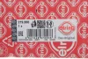 Прокладка ГБЦ VW Polo 1.4 TDI 14- (1.63mm) (2 метки) 219.580 ELRING 219-580 (фото 2)
