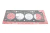 Прокладка ГБЦ Renault Kangoo 1.9D 97- (1.48mm) 219.721 ELRING 219-721 (фото 1)