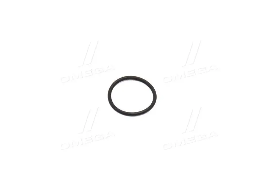 Прокладка форсунки ущільнююча VW Caddy III/IV 1.6/2.0 TDI Crafter 2.0 TDI 10- (кільце) 219.950 ELRING 219-950 (фото 1)
