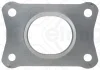 Прокладка турбіни VW Caddy III/IV 1.2/1.4 TSI 15- (трубка на злив оливи) 223.440 ELRING 223-440 (фото 1)