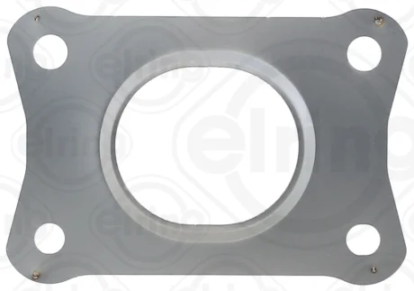 Прокладка турбіни VW Caddy III/IV 1.2/1.4 TSI 15- (трубка на злив оливи) 223.440 ELRING 223-440
