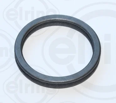Прокладка фланця охолоджувальної рідини Audi A3/Q3/VW Golf/Jetta/Passat 2.5 05- 223.690 ELRING 223-690