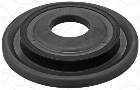 Поршень перемикання передач АКПП Audi 8-speed (ZF8HP65/ZF8HP75) 223.731 ELRING 223-731