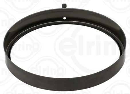 Поршень перемикання передач АКПП Audi 8-speed (ZF8HP65/ZF8HP75) 223.742 ELRING 223-742