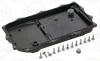 Маслоприймач (піддон) BMW 3 (F30/F80)/ 5 (F10/F11)/ 7 (F01/F02/F03/F04) (N47/N20/N55/N57) 224.210 ELRING 224-210 (фото 1)