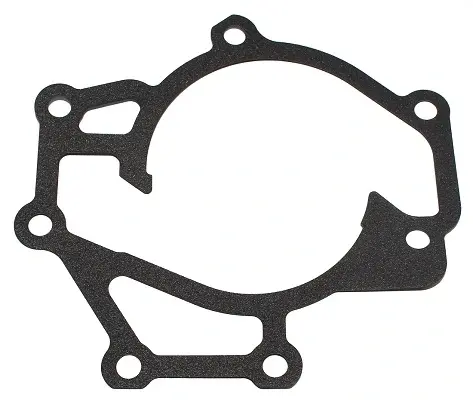 Прокладка помпи води Kia Sorento 2.5 CRDi 02-11 225.200 ELRING 225-200 (фото 1)
