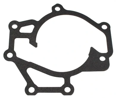 Прокладка помпи води Kia Sorento 2.5 CRDi 02-11 225.200 ELRING 225-200