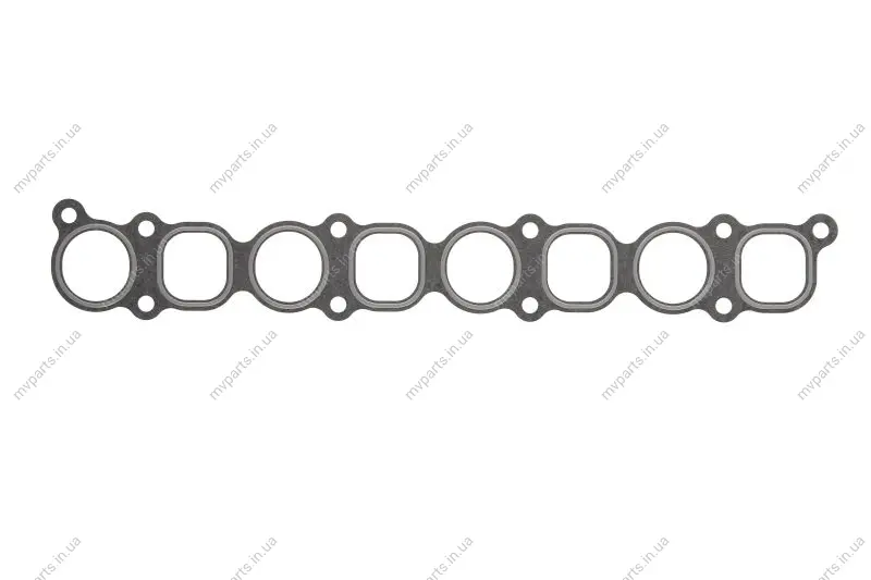 Прокладка колектора впускного Kia Sorento 2.5 CRDi 02- 225.210 ELRING 225-210 (фото 1)