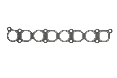 Прокладка колектора впускного Kia Sorento 2.5 CRDi 02- 225.210 ELRING 225-210