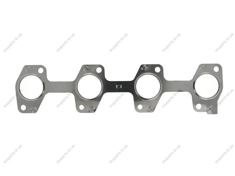 Прокладка колектора випускного Kia Sorento 2.5 CRDi 02- 225.260 ELRING 225-260 (фото 1)
