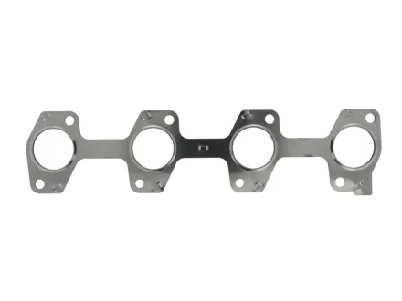 Прокладка колектора випускного Kia Sorento 2.5 CRDi 02- 225.260 ELRING 225-260