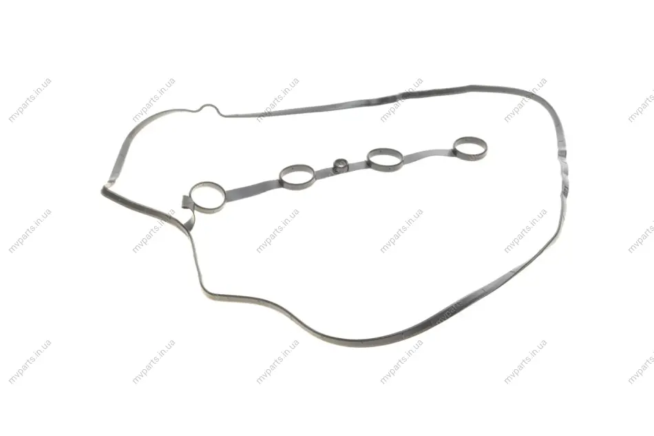Прокладка кришки клапанів Mazda 2/3 1.3-1.6 03- 225.740 ELRING 225-740 (фото 1)