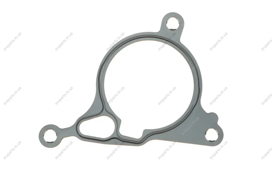 Прокладка насосу вакуумного VW Passat/Golf/Skoda Octavia 1.8/2.0TFSI 04- 226.460 ELRING 226-460 (фото 1)