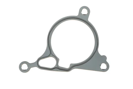 Прокладка насосу вакуумного VW Passat/Golf/Skoda Octavia 1.8/2.0TFSI 04- 226.460 ELRING 226-460