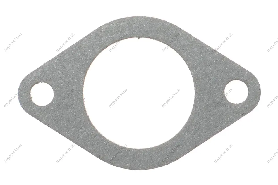 Прокладка труби вихлопної Citroen Berlingo/Jumper/Fiat Ducato 1.9D 96-06 226.506 ELRING 226-506 (фото 1)