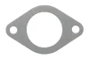 Прокладка труби вихлопної Citroen Berlingo/Jumper/Fiat Ducato 1.9D 96-06 226.506 ELRING 226-506 (фото 1)